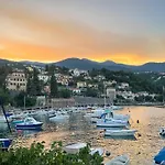 Domizil Opatija A&n, Mit Pool, Wohlfuehloase Zum Geniessen Nyaraló