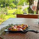 Nyaraló Domizil Opatija A&n, Mit Pool, Wohlfuehloase Zum Geniessen *