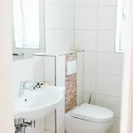 Domizil Opatija A&n, Mit Pool, Wohlfuehloase Zum Geniessen Nyaraló *