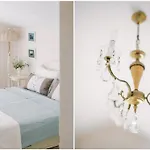 Nyaraló Domizil Opatija A&n, Mit Pool, Wohlfuehloase Zum Geniessen *
