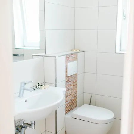 Domizil Opatija A&n, Mit Pool, Wohlfuehloase Mit Meerblick Vakantiehuis *