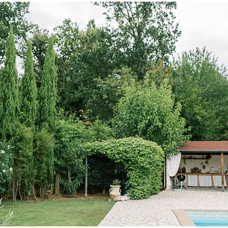 Domizil Opatija A&n, Mit Pool, Wohlfuehloase Mit Meerblick