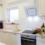 Domizil Opatija A&n, Mit Pool, Wohlfuehloase Zum Geniessen *