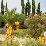 Domizil Opatija A&n, Mit Pool, Wohlfuehloase Zum Geniessen Poljane
