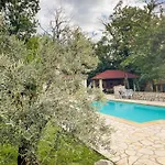 Domizil Opatija A&n, Mit Pool, Wohlfuehloase Zum Geniessen
