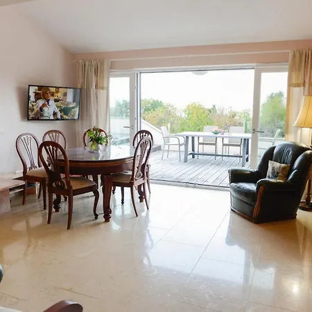 Domizil Opatija A&n, Mit Pool, Wohlfuehloase Zum Geniessen *