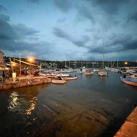 Domizil Opatija A&n, Mit Pool, Wohlfuehloase Zum Geniessen * Poljane