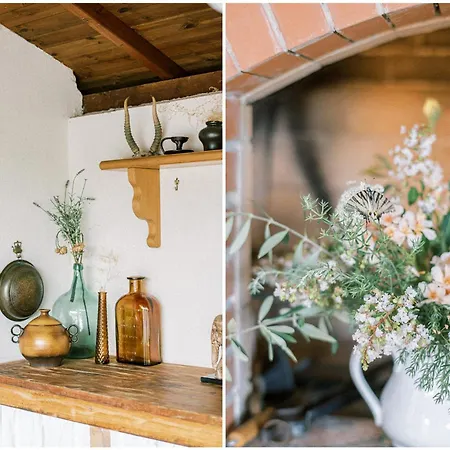 Domizil Opatija A&n, Mit Pool, Wohlfuehloase Zum Geniessen Semesterbostad