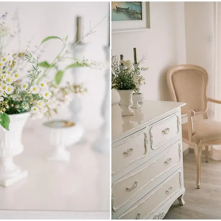 Domizil Opatija A&n, Mit Pool, Wohlfuehloase Zum Geniessen *