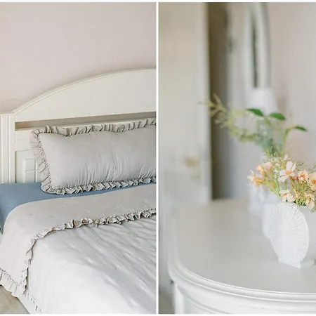 Domizil Opatija A&n, Mit Pool, Wohlfuehloase Zum Geniessen * Poljane