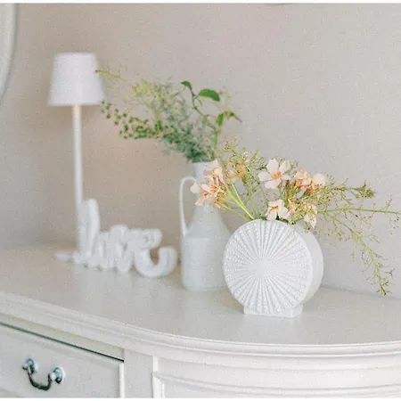 Semesterbostad Domizil Opatija A&n, Mit Pool, Wohlfuehloase Zum Geniessen