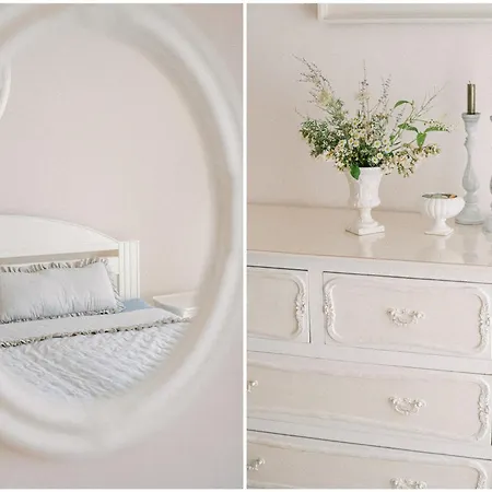 Domizil Opatija A&n, Mit Pool, Wohlfuehloase Zum Geniessen Semesterbostad Poljane