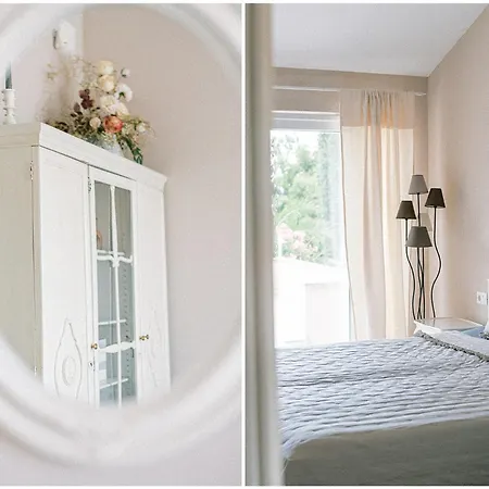 Semesterbostad Domizil Opatija A&n, Mit Pool, Wohlfuehloase Zum Geniessen Poljane