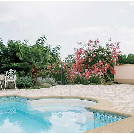 Domizil Opatija A&n, Mit Pool, Wohlfuehloase Zum Geniessen Semesterbostad *