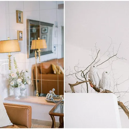 Semesterbostad Domizil Opatija A&n, Mit Pool, Wohlfuehloase Zum Geniessen *