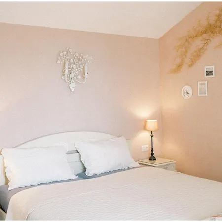 Domizil Opatija A&n, Mit Pool, Wohlfuehloase Zum Geniessen Semesterbostad Poljane