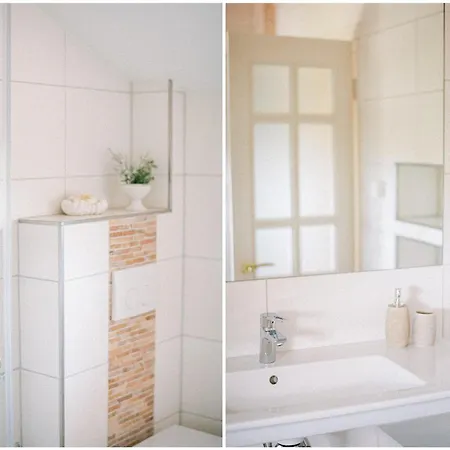 Domizil Opatija A&n, Mit Pool, Wohlfuehloase Zum Geniessen Poljane