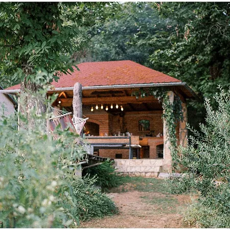 Domizil Opatija A&n, Mit Pool, Wohlfuehloase Zum Geniessen * Poljane