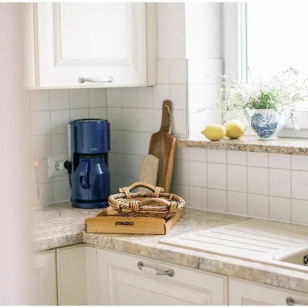 Domizil Opatija A&n, Mit Pool, Wohlfuehloase Zum Geniessen Semesterbostad